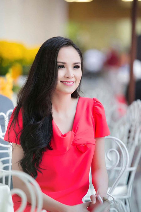 khi hoa hau viet thu xin loi - 10