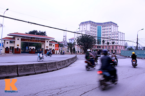 ngam duong truong chinh "cong" hinh chu s - 11