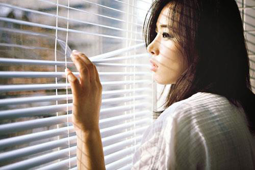 han thu nay bo di em nhe - 2