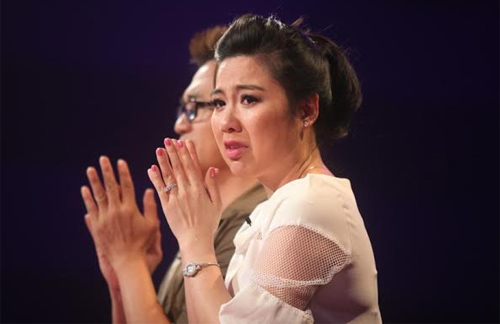 viet huong khoc nuc no vi "nguoi bi an" - 5