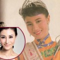 Làng sao - Lý Gia Hân - HH nổi tiếng nhất lịch sử TVB