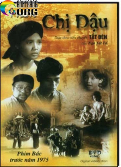 nsnd trinh thinh va nhung vai dien song mai - 9