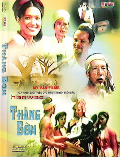 nsnd trinh thinh va nhung vai dien song mai - 12