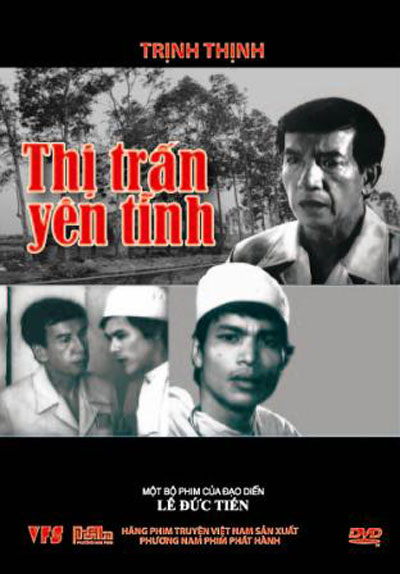 nsnd trinh thinh va nhung vai dien song mai - 10