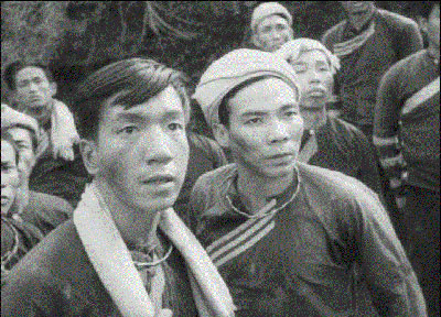 nsnd trinh thinh va nhung vai dien song mai - 7