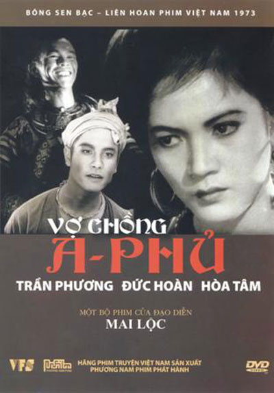 nsnd trinh thinh va nhung vai dien song mai - 5