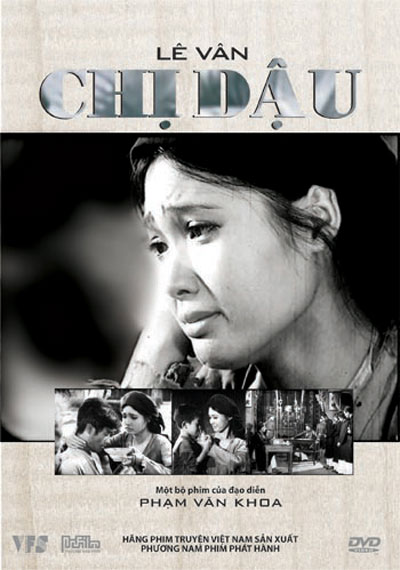nsnd trinh thinh va nhung vai dien song mai - 8