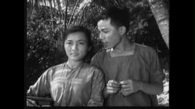 nsnd trinh thinh va nhung vai dien song mai - 3