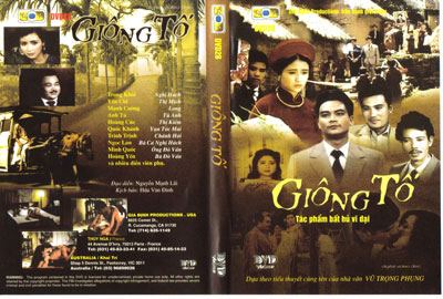 nsnd trinh thinh va nhung vai dien song mai - 17