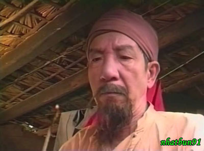 nsnd trinh thinh va nhung vai dien song mai - 16
