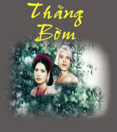 nsnd trinh thinh va nhung vai dien song mai - 13