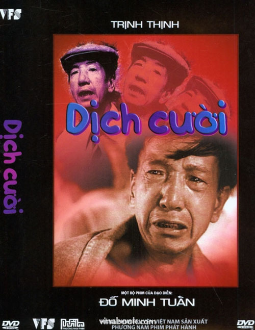 nsnd trinh thinh va nhung vai dien song mai - 14