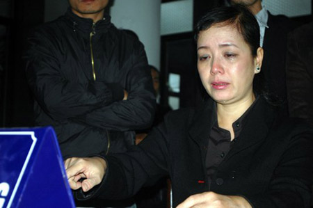 sao viet boi hoi thuong nho nsnd trinh thinh - 4