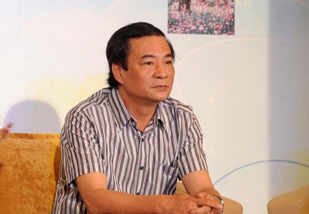 sao viet boi hoi thuong nho nsnd trinh thinh - 3