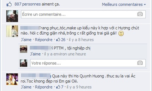 fan ‘chan nan’ kieu toc cua ho quynh huong - 4