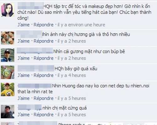 fan ‘chan nan’ kieu toc cua ho quynh huong - 5