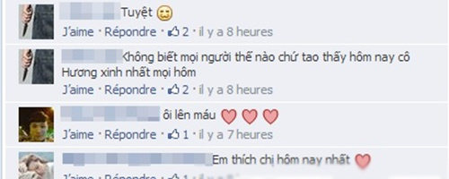 fan ‘chan nan’ kieu toc cua ho quynh huong - 6