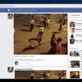 Tin tức - Mâu thuẫn trên Facebook, hỗn chiến ngoài đời làm 1 người chết