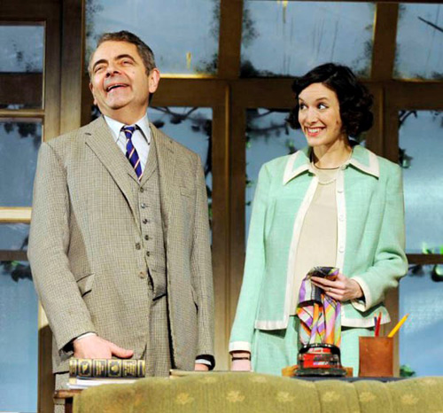 mr. bean bat ngo ly hon o tuoi 59 - 4