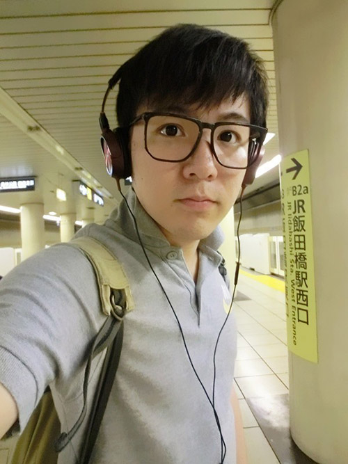 su nghiep lan dan cua sao nhi dong vai tam mao - 7