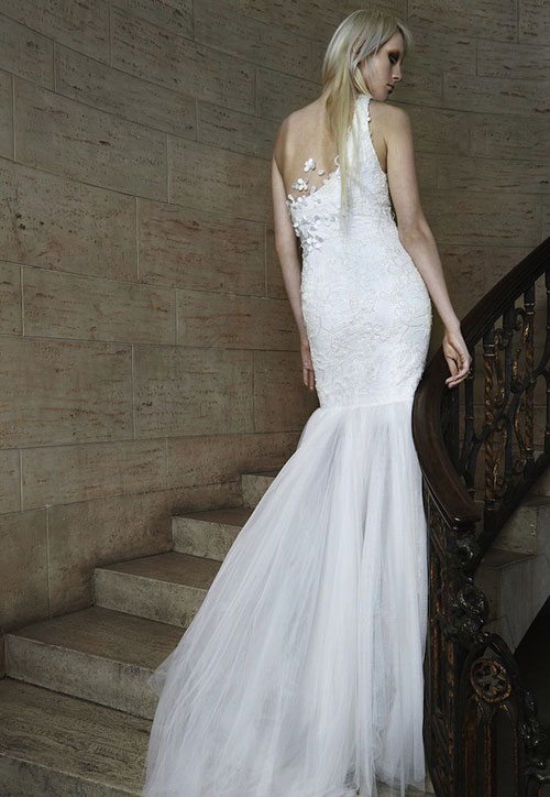 vera wang tung bst vay cuoi 2015 sieu goi cam - 11