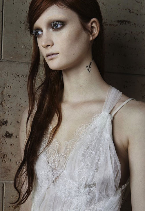 vera wang tung bst vay cuoi 2015 sieu goi cam - 5