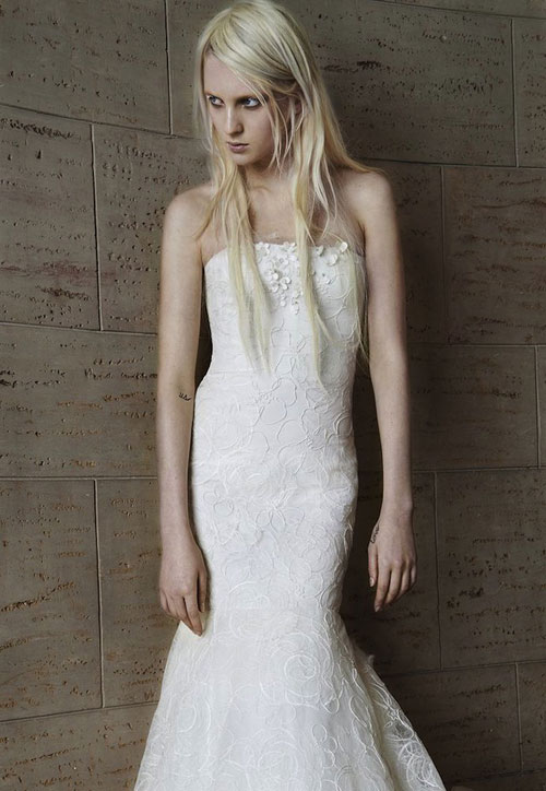 vera wang tung bst vay cuoi 2015 sieu goi cam - 12