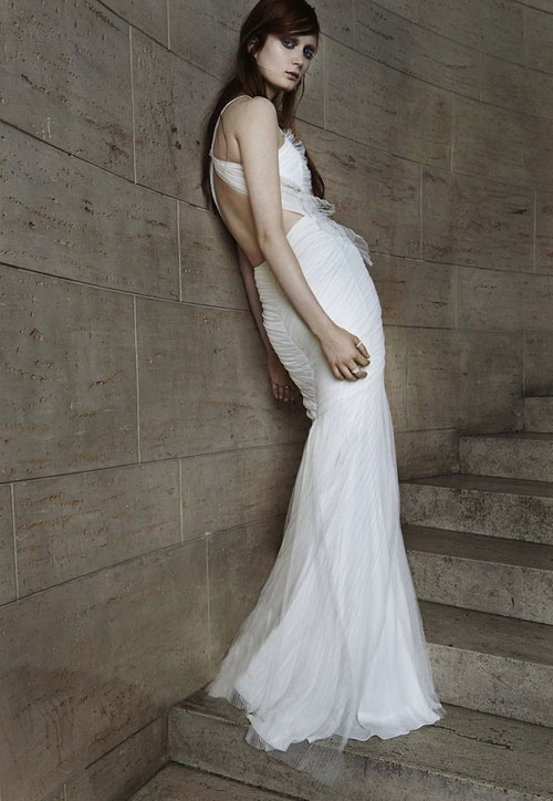 vera wang tung bst vay cuoi 2015 sieu goi cam - 13