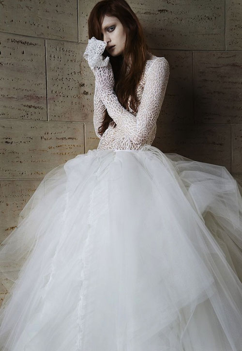 vera wang tung bst vay cuoi 2015 sieu goi cam - 14