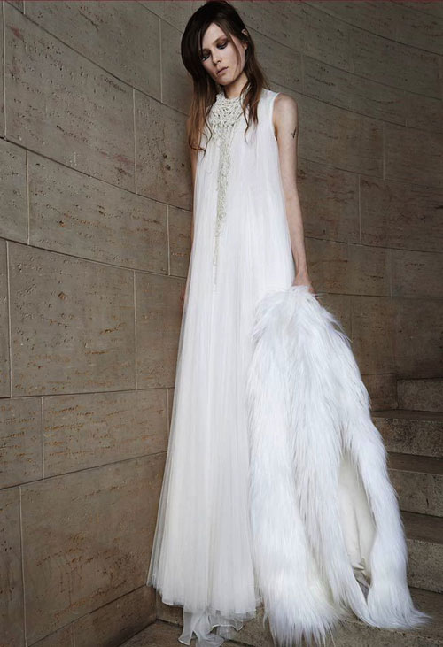 vera wang tung bst vay cuoi 2015 sieu goi cam - 15