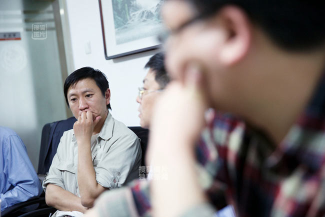 Cảm phục mẹ liệt chân vẫn sinh con