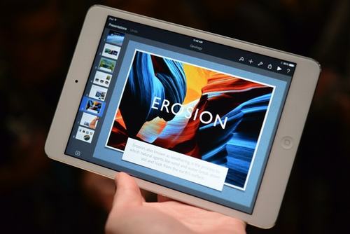apple bat dau ban ipad mini retina refurbished voi gia re hon tu 60 usd - 1