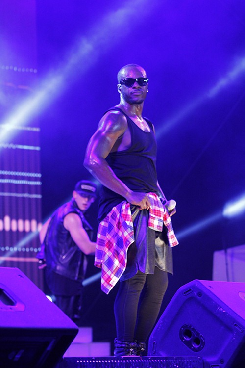 kelly rowland tiep tuc "thieu dot" khan gia viet - 9