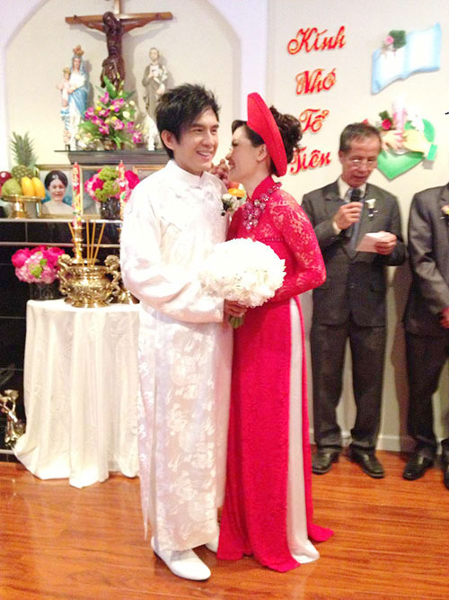 vo dan truong viet nhat ky 1 nam ngay cuoi - 2
