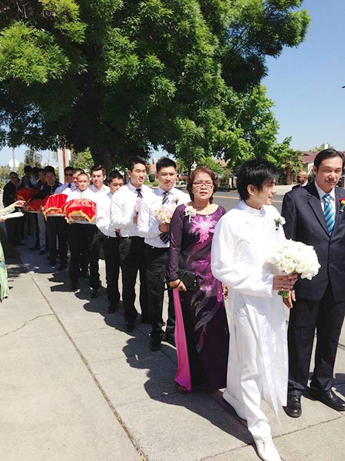 vo dan truong viet nhat ky 1 nam ngay cuoi - 4