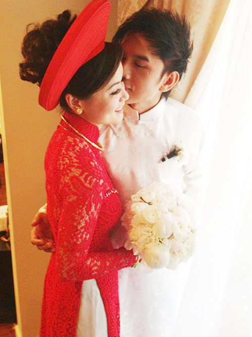 vo dan truong viet nhat ky 1 nam ngay cuoi - 5