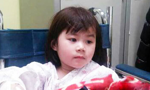 be 5 tuoi song sot tren pha sewol la goc viet - 3