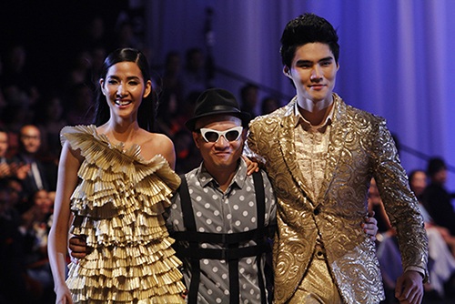 do manh cuong don dau xu huong anh kim - 12
