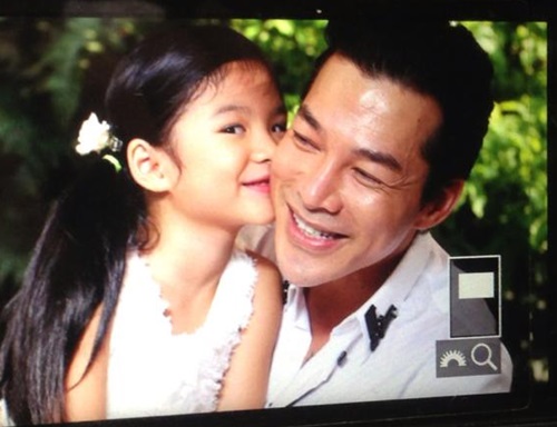 tran bao son lan dau len tieng ve hon nhan tan vo - 4