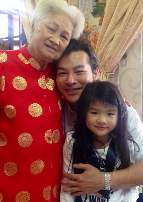 tran bao son lan dau len tieng ve hon nhan tan vo - 7