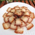 Bếp Eva - Thịt khìa coca lạ miệng cho cả nhà