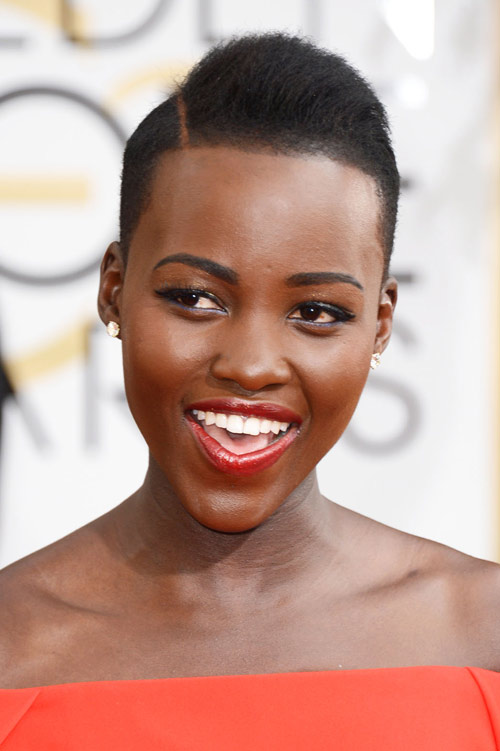 lupita nyong'o duoc chon la phu nu dep nhat the gioi - 3