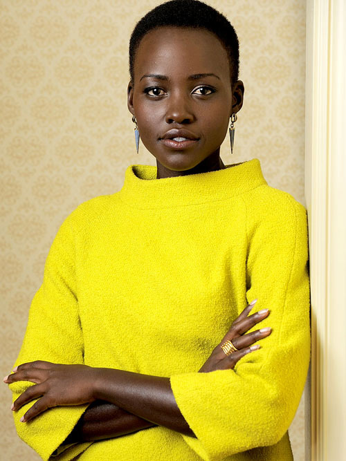 lupita nyong'o duoc chon la phu nu dep nhat the gioi - 7