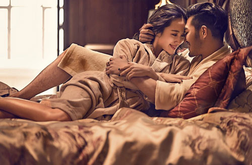 anh nao yeu cung doi chau "chuyen ay" - 2