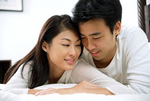 gia lam o-sin de duoc cap bo voi anh - 2