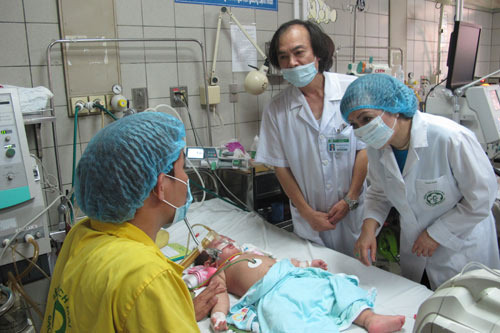 bo truong thi sat diem nong dich soi lan 2 - 2