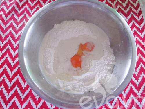 ranh roi lam banh mi mut an choi - 1