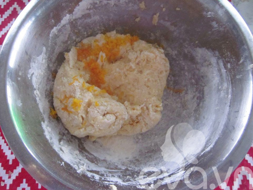 ranh roi lam banh mi mut an choi - 2