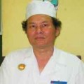 Tin tức - 'Bệnh trầm cảm khiến con người thường nghĩ đến tự sát'