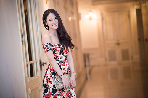 hai anh nho lai nhung ngay trang tay - 12